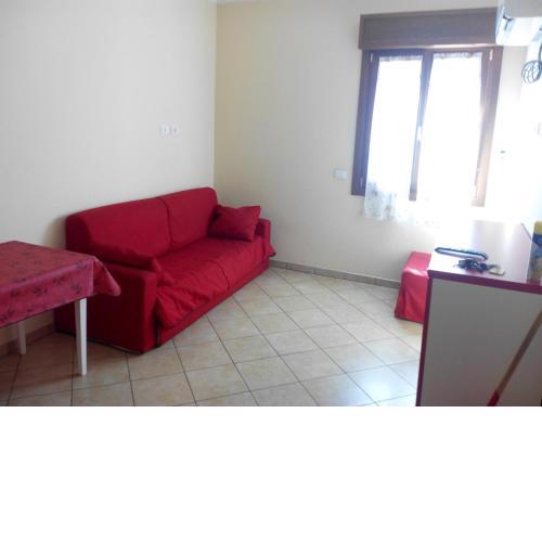 Appartamento Ada