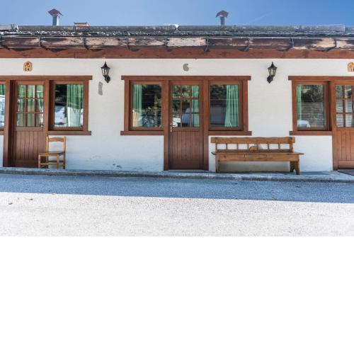 Appartamento Adamello 15