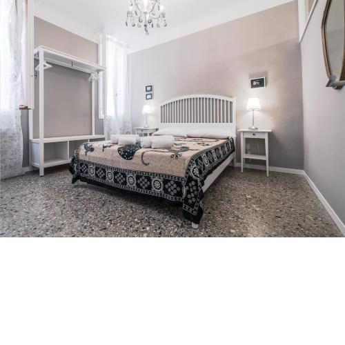 Appartamento Ai Greci Residenza Quaggio