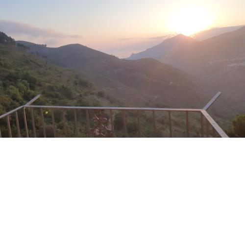 Appartamento "Al Borgo Antico"