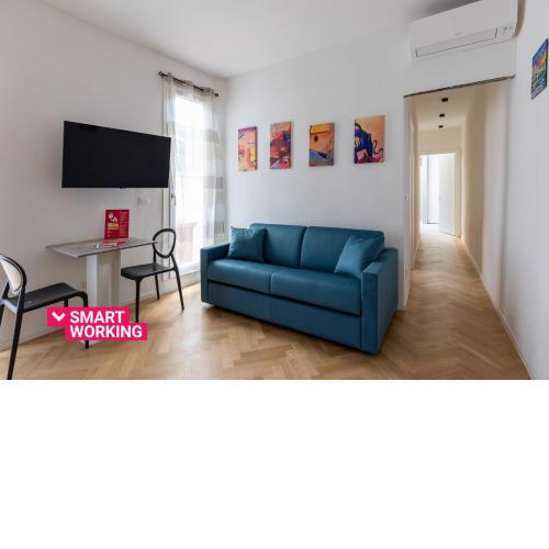 Appartamento al Ghetto Ebraico by Wonderful Italy