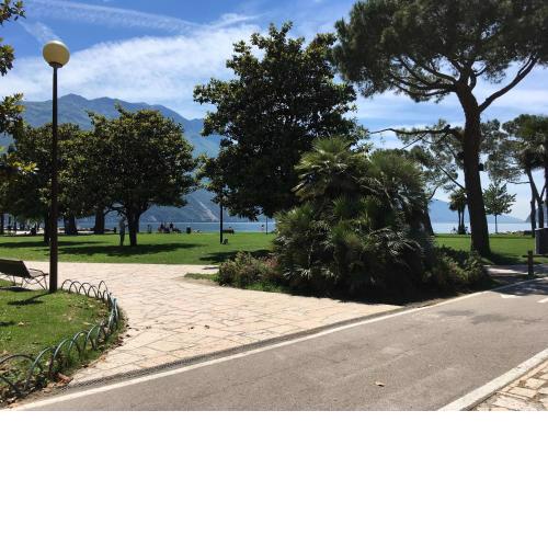 Appartamento al Lago