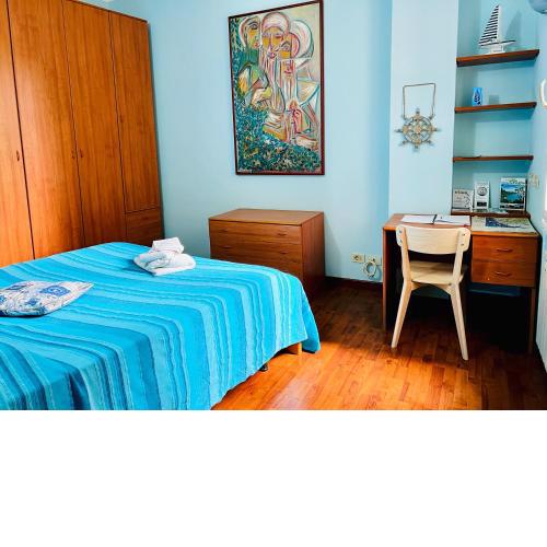 Appartamento al mare Ventimiglia