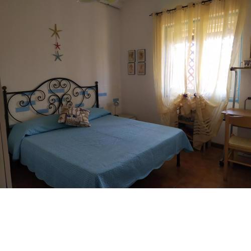 appartamento al mare vicino Olbia