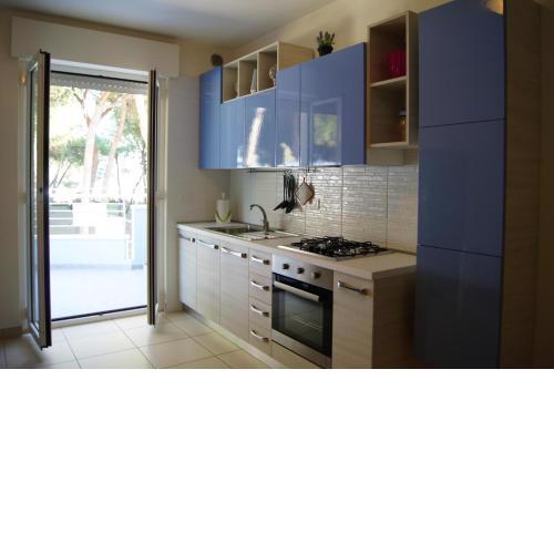 Appartamento al mare