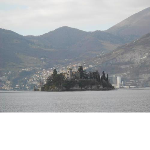 Appartamento Al Ponte