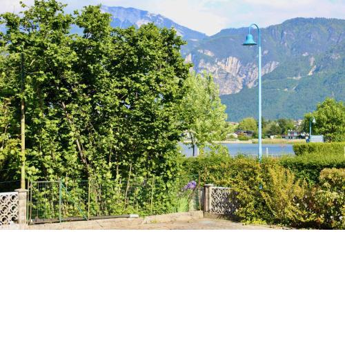 Appartamento al Sole Calceranica al Lago Ospitar