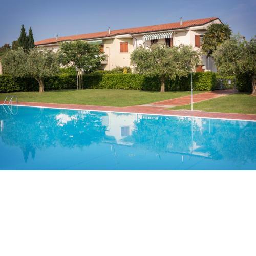Appartamento al Sole
