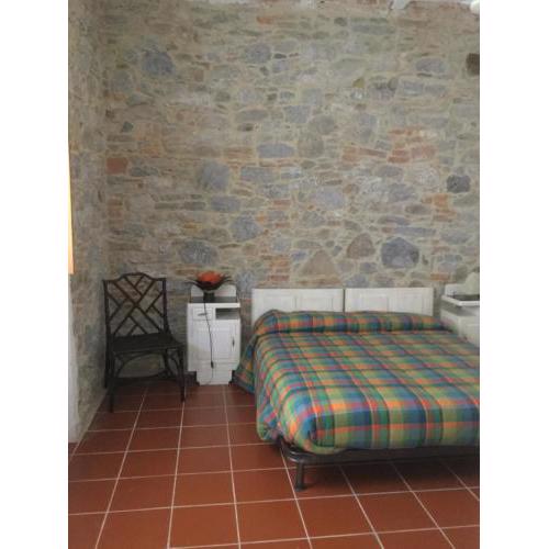 Appartamento Al Tiglio