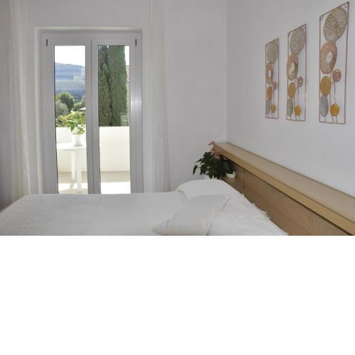 Appartamento Alba
