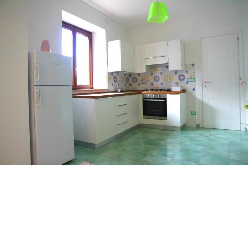 Appartamento ALICANTE