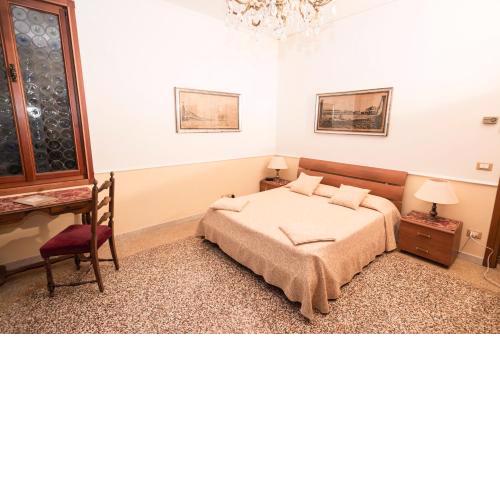Appartamento Alla Fenice