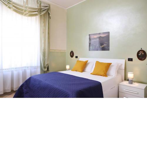 Appartamento all'Arenaccia by Wonderful Italy