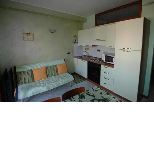 Appartamento alle Magnolie