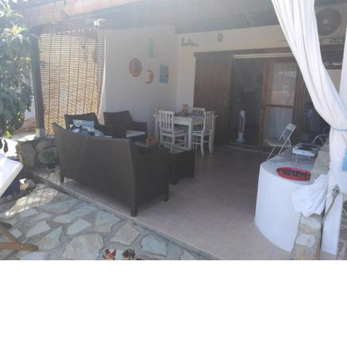 Appartamento alle porte della costa smeralda