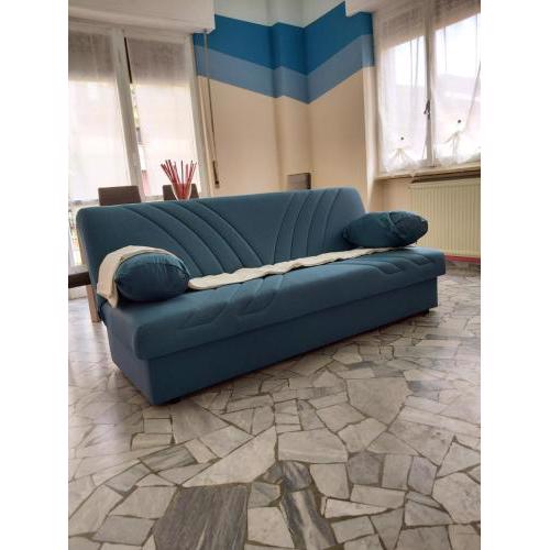 Appartamento ALLEGRO