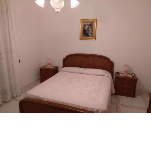 appartamento alonzo