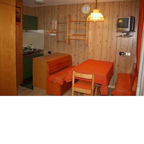 Appartamento Amba 39