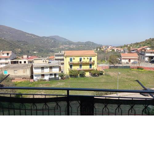 Appartamento Ambra