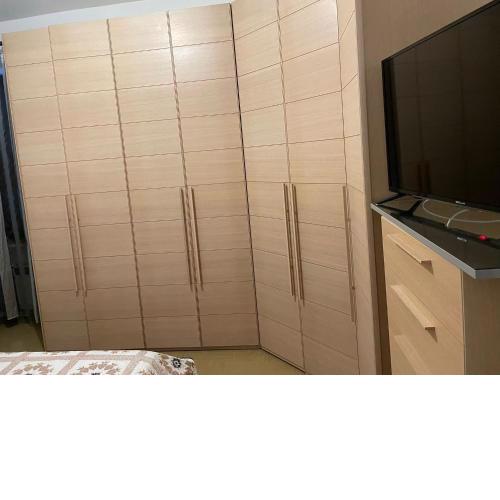 Appartamento ampio ed indipendente