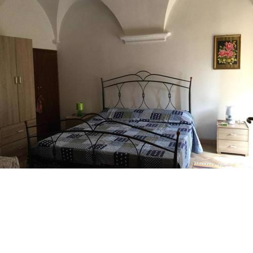 Appartamento Andora Tra gli ulivi