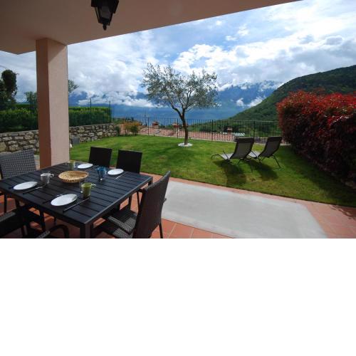Appartamento Angelica 5 - Rebomaholidays