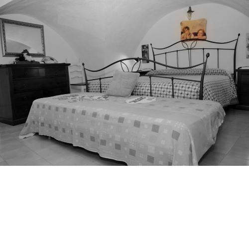 Appartamento Annamaria