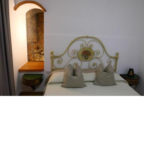 Appartamento Antico Pozzo