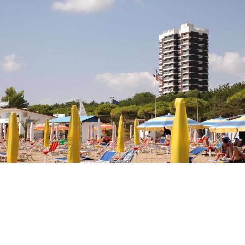 Appartamento Ariston