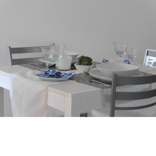 Appartamento Art