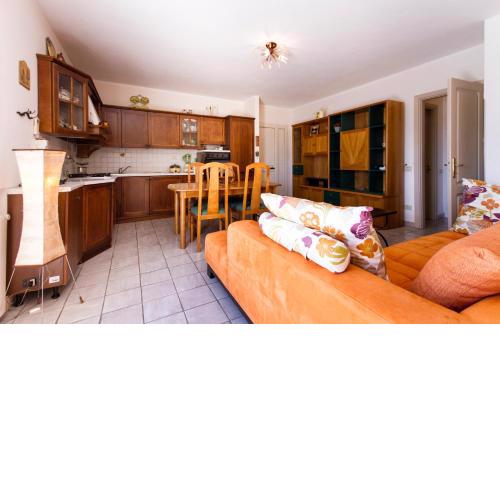 Appartamento Arzachena Costa Smeralda