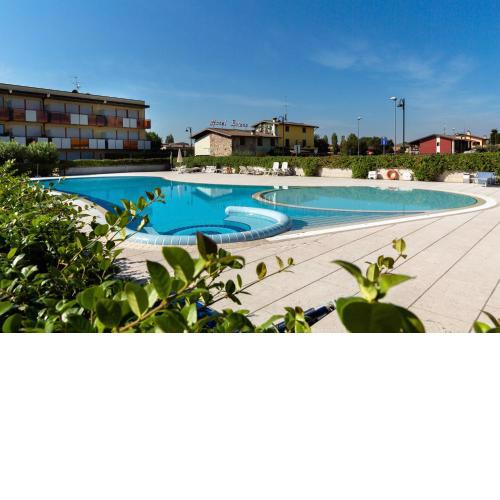 Appartamento Atlantis