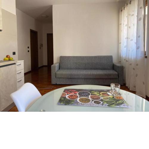 Appartamento Aurelia
