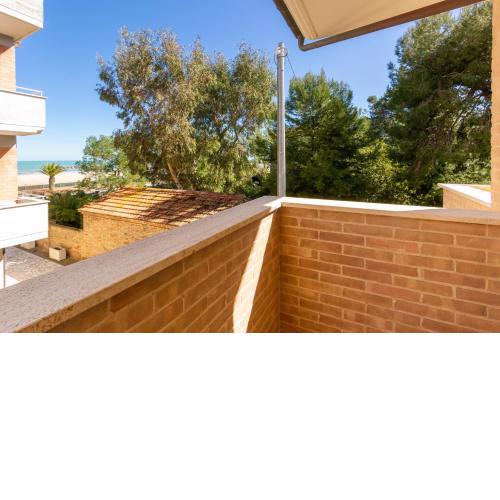 Appartamento Aurora 2 - MyHo Casa