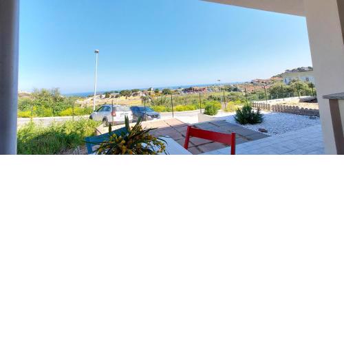Appartamento Aurora 3