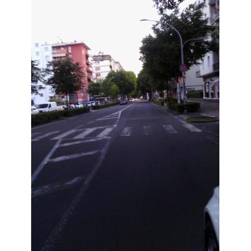 Appartamento Aurora