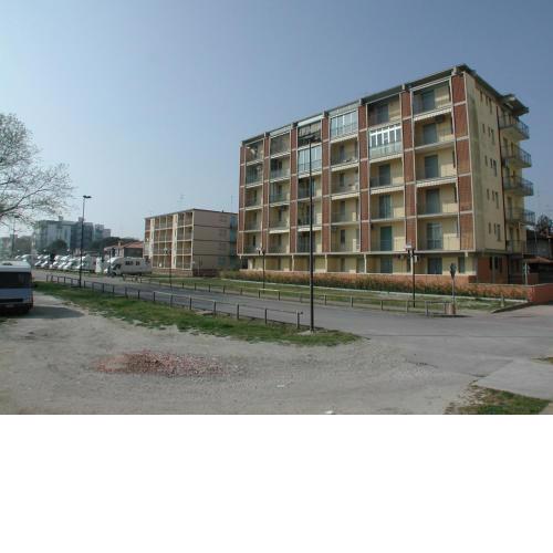Appartamento Aurora