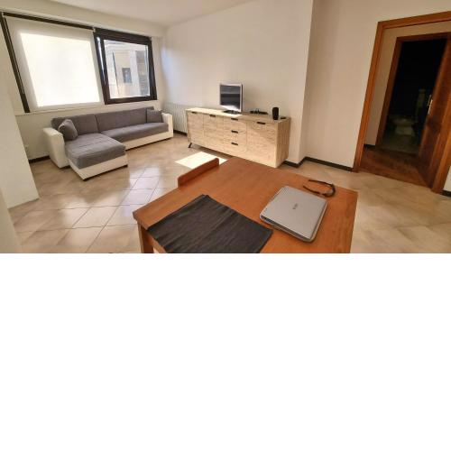 Appartamento Bastia Umbra Centralissimo