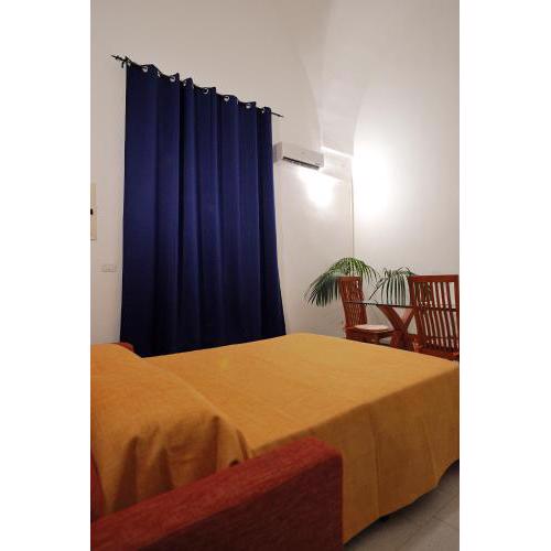 Appartamento B&B Ariosto