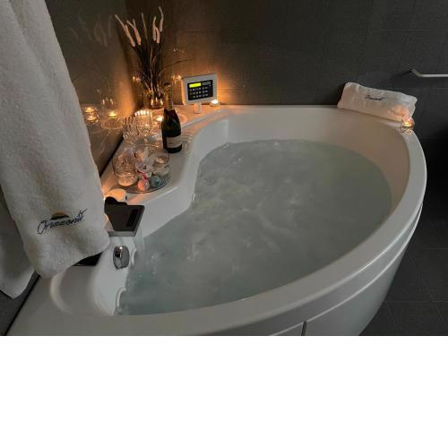 Appartamento B&B Orizzonti