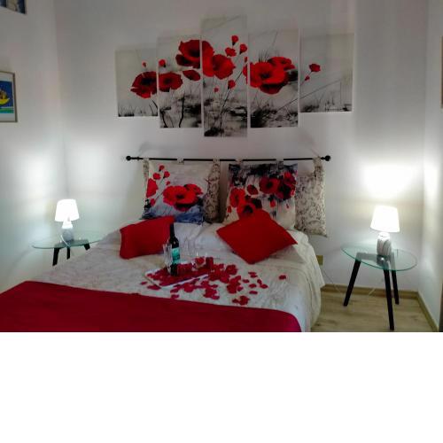 Appartamento Bella Vista