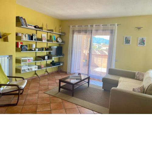 Appartamento Bella Vista