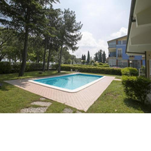 Appartamento Bella Vista