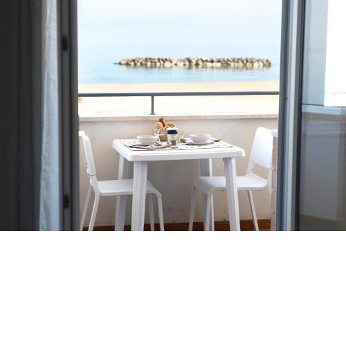 Appartamento Bellariva C2 - MyHo Casa