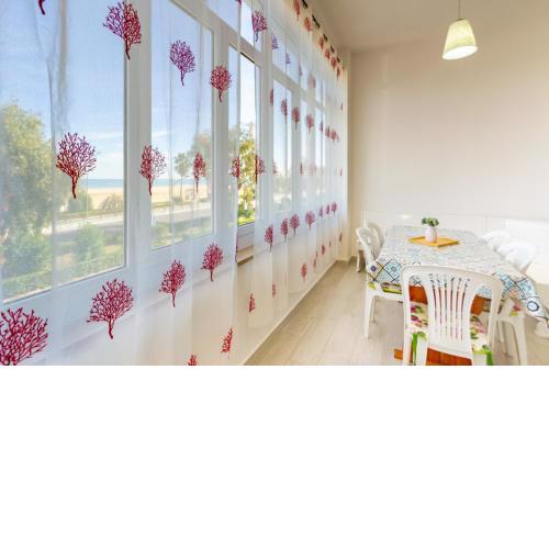 Appartamento Bellavista – MyHo Casa