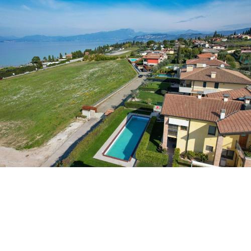 Appartamento Bellavista Lazise