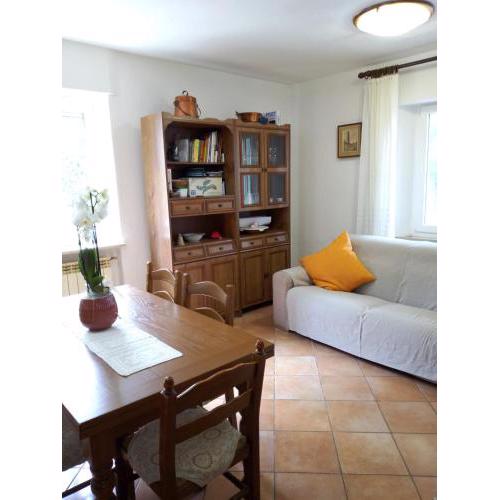 Appartamento Bellavista