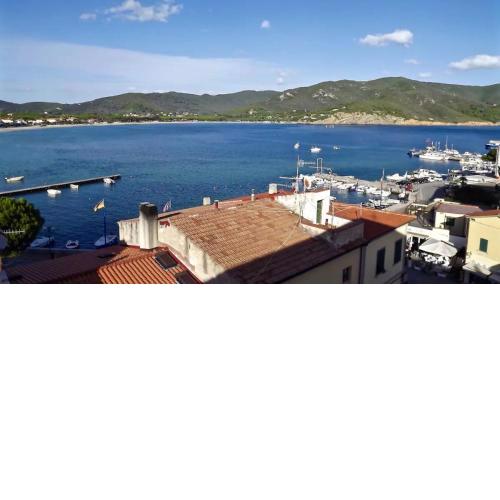 Appartamento Bellavista