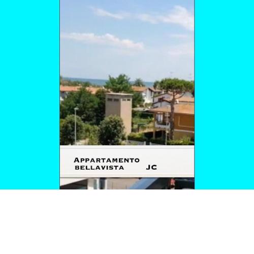 Appartamento Bellavista