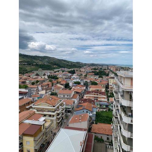 Appartamento Bellavista
